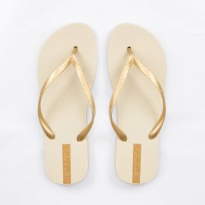 maillot de bain Damasco Slim