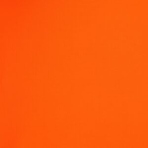 Haut anti-UV orange heureux enfants