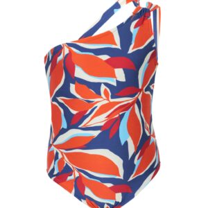 maillot de bain enfant Santorini