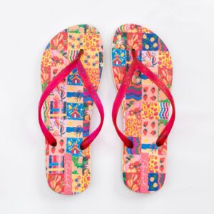 maillot de bain Love-Trip Slim