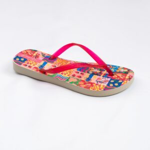 Love-Trip Slim multicolore
