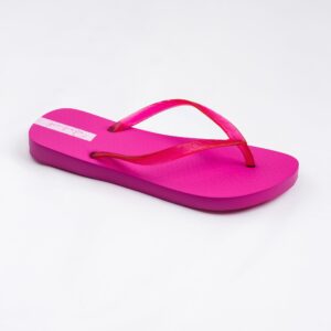 Pink Slim style brésilien