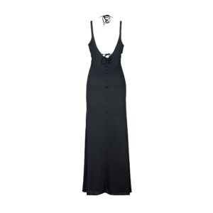 confort du black saia