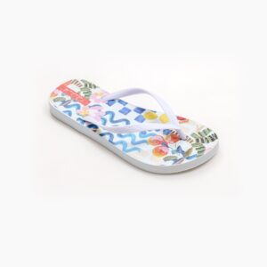 Maillot de bain Al-Mare Slim