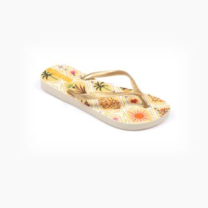 Mosaico Slim beige