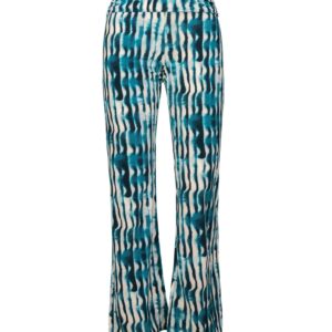 pantalon Azule Murana
