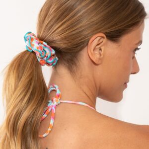 accessoire cheveux Ditsy-Sky