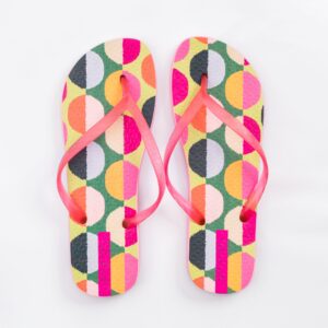 maillot de bain Garden City Slim