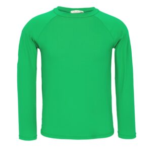 maillot de bain rafraîchissant enfant