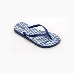 Chuva Slim motif