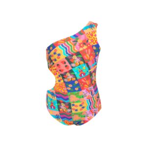 Love-Trip Maeve-Kids maillot de bain