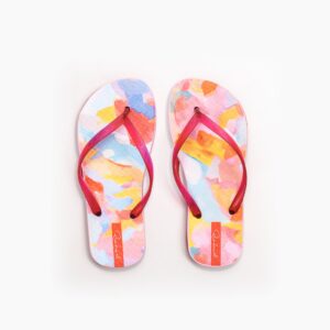 maillot de bain Cloud Slim