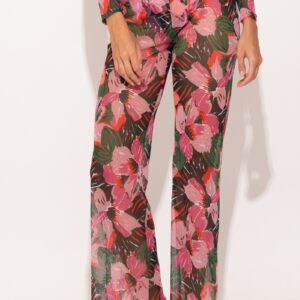 Jolie Pants Lana