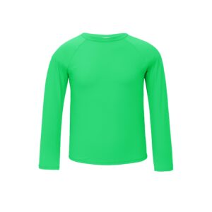 Energy-Uv Rash-Guard enfant