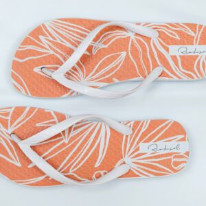 chaussons confortables pour la maison