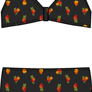 maillot de bain enfant Cashew Kids
