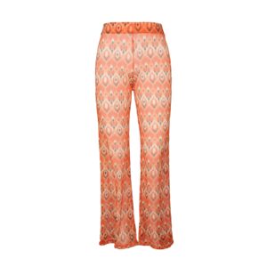 pantalon Maracai Lana