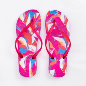 Antelope Slim rose
