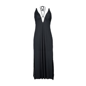 black saia style moderne