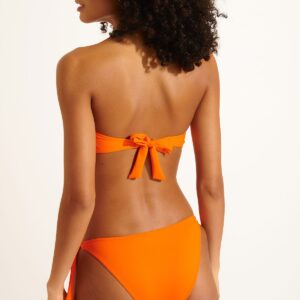 maillot DANIELLE PIGMENTS