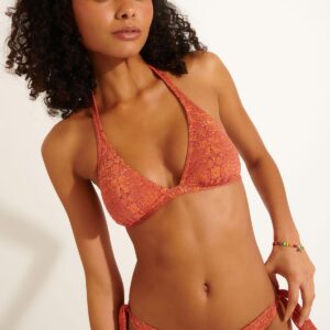 ensemble de bain MARIANA MERCURE