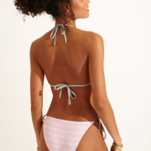 Maillot de bain AUDREY ÉTINCELLE