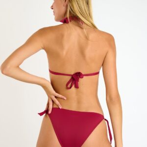 bikini ELODIE VERNIS