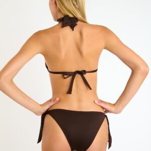maillot de bain ELODIE VERNIS