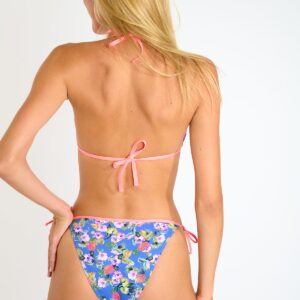 bikini LORINE JARDINS