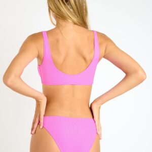 maillot de bain 2 pièces