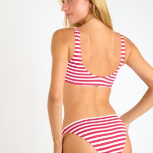 maillot 2 pièces femme LOUANE