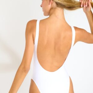 Maillot de bain NADINE LODGE