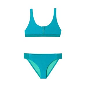 maillot de bain anti-uv