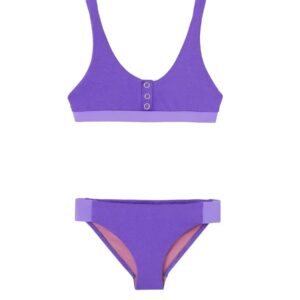 maillot de bain filles ACAPULCO