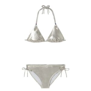 bikini triangle GLOW 2P