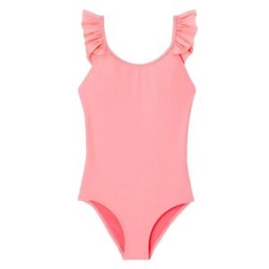 maillot anti uv enfant