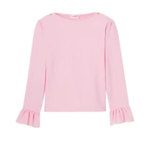 BORA BORA T-SHIRT pour fille