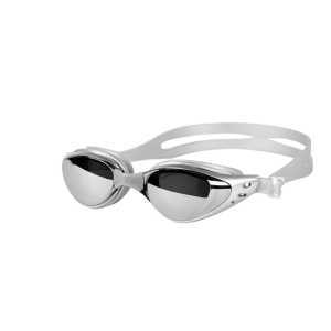 Lunettes de Natation Correctrices Clear Vision