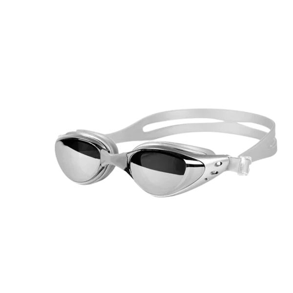 Lunettes de Natation Correctrices Clear Vision