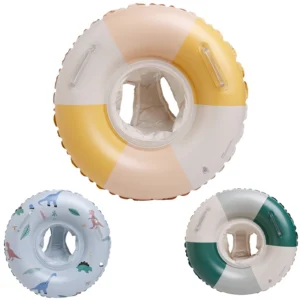bouée gonflable de piscine