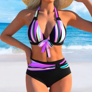 ensemble bikini tendance