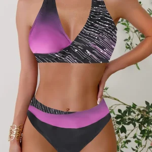 brassière grande taille élégante