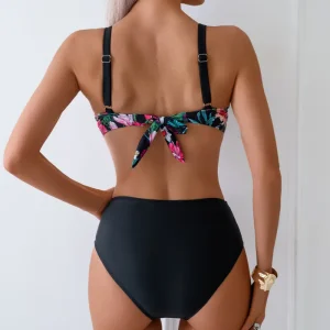 maillot de bain tanga