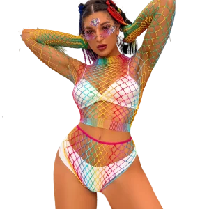 maillot de bain tanga fantaisiste