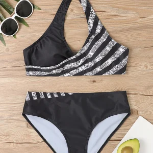 maillot de bain grandes tailles