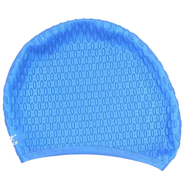 Bonnet de Bain Active Swim