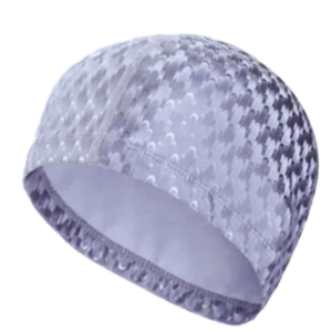 Bonnet de Bain Piscine Hydro Pro