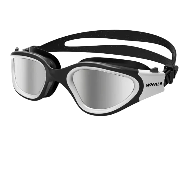 Lunettes Anti-Buée Hydro Elite