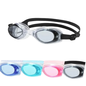 Lunettes Aqua Comfort