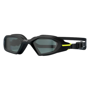 Lunettes Miroir Crystal Wave